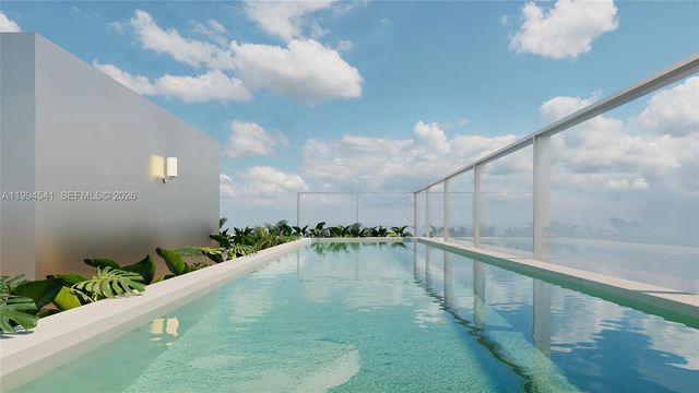 829 4th Street PH 4 5, Miami Beach, FL 33139