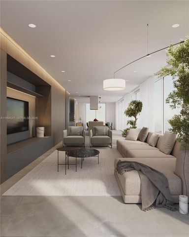829 4th Street PH 4 5, Miami Beach, FL 33139