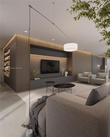 829 4th Street PH 4 5, Miami Beach, FL 33139