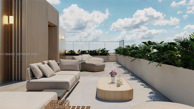 829 4th Street PH 4 5, Miami Beach, FL 33139