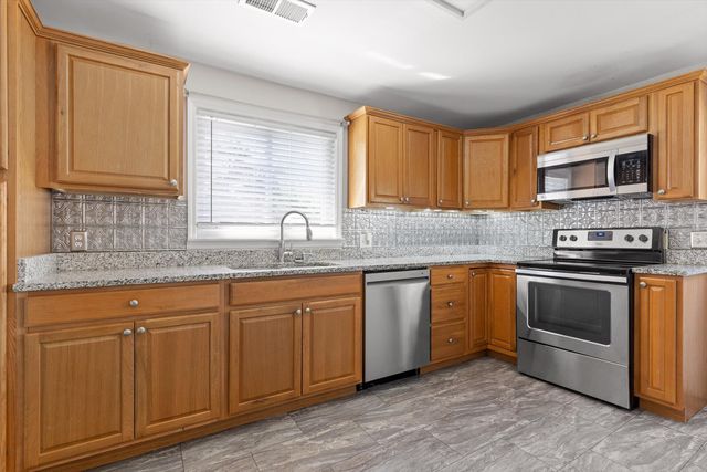 350 Camp Jordan Road, Chattanooga, TN 37412