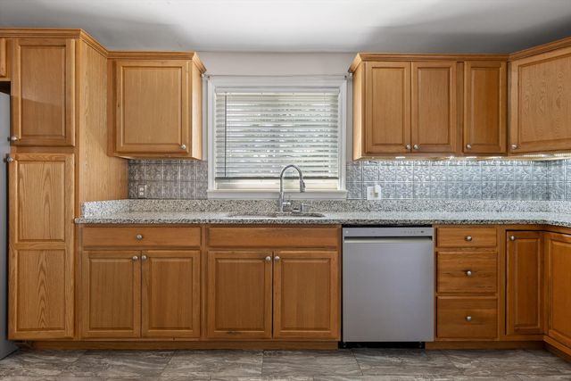 350 Camp Jordan Road, Chattanooga, TN 37412