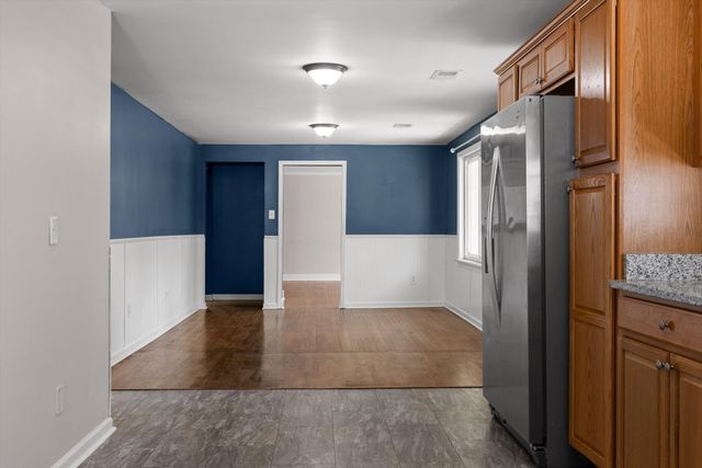 350 Camp Jordan Road, Chattanooga, TN 37412