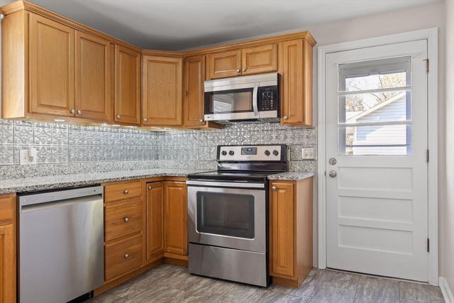 350 Camp Jordan Road, Chattanooga, TN 37412