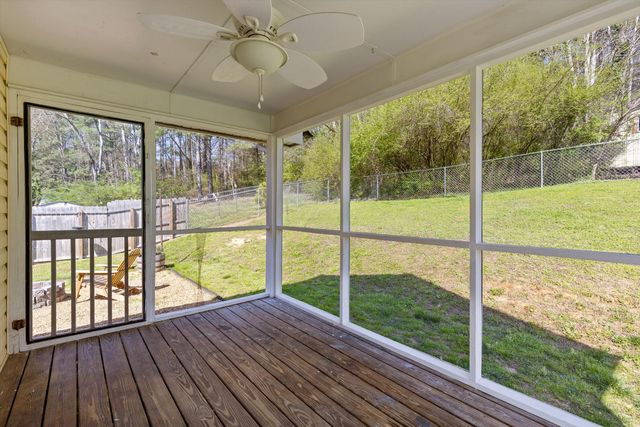 350 Camp Jordan Road, Chattanooga, TN 37412