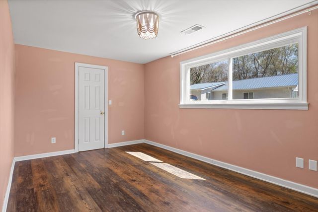 350 Camp Jordan Road, Chattanooga, TN 37412