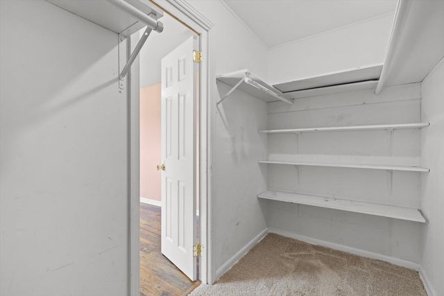 350 Camp Jordan Road, Chattanooga, TN 37412