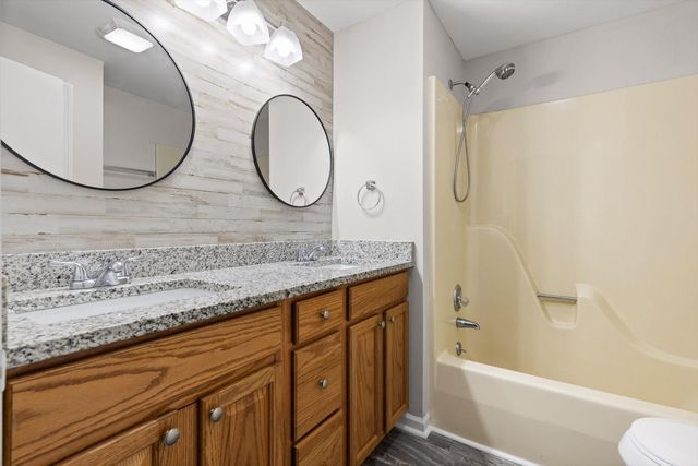 350 Camp Jordan Road, Chattanooga, TN 37412