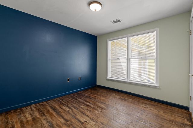 350 Camp Jordan Road, Chattanooga, TN 37412