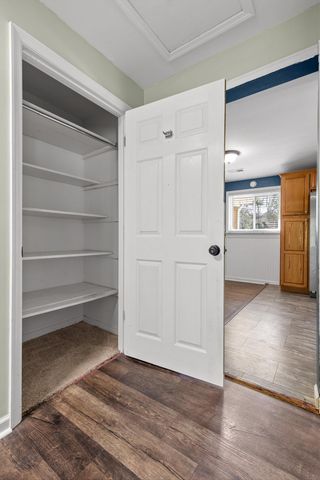 350 Camp Jordan Road, Chattanooga, TN 37412