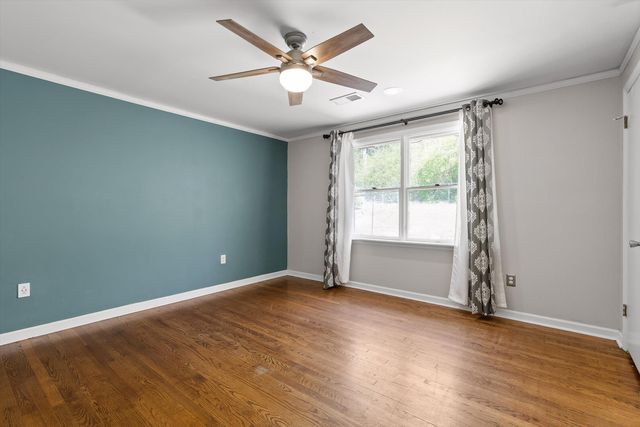 350 Camp Jordan Road, Chattanooga, TN 37412