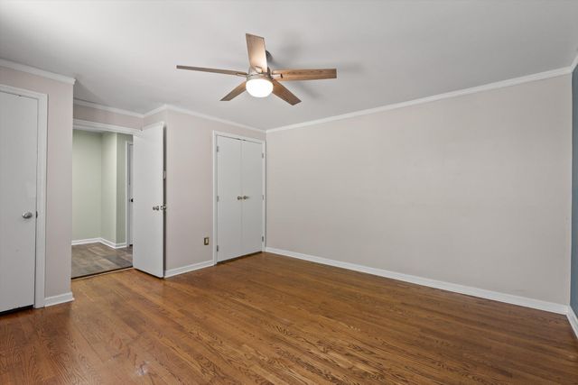 350 Camp Jordan Road, Chattanooga, TN 37412