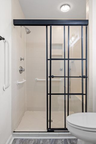 350 Camp Jordan Road, Chattanooga, TN 37412