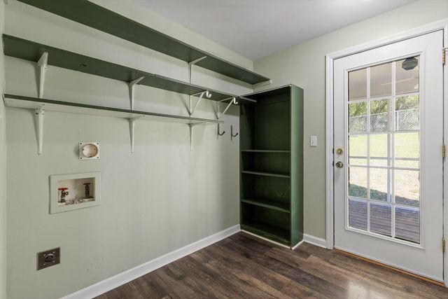 350 Camp Jordan Road, Chattanooga, TN 37412