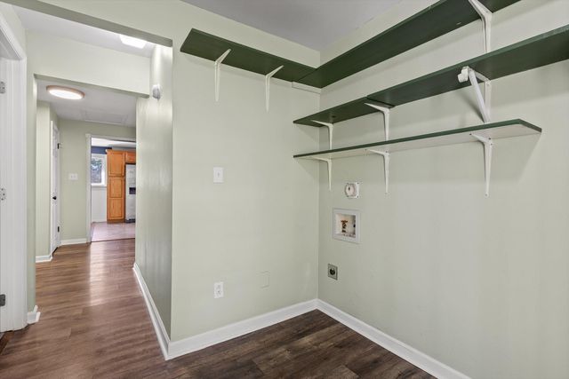 350 Camp Jordan Road, Chattanooga, TN 37412