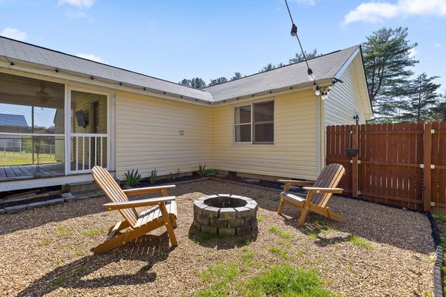 350 Camp Jordan Road, Chattanooga, TN 37412