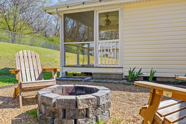 350 Camp Jordan Road, Chattanooga, TN 37412