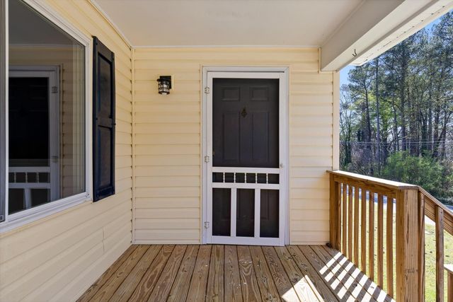 350 Camp Jordan Road, Chattanooga, TN 37412