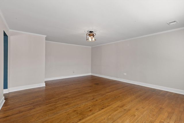 350 Camp Jordan Road, Chattanooga, TN 37412