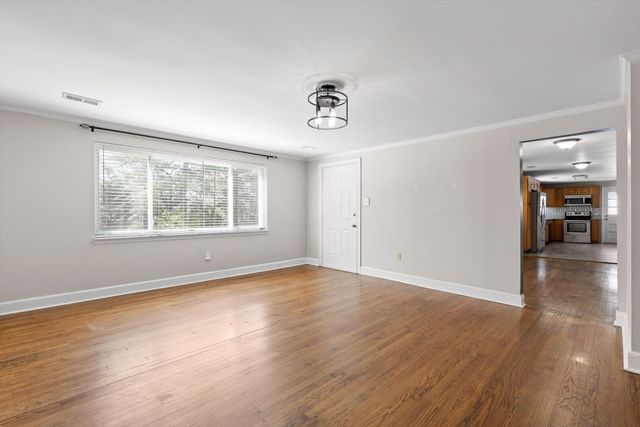 350 Camp Jordan Road, Chattanooga, TN 37412