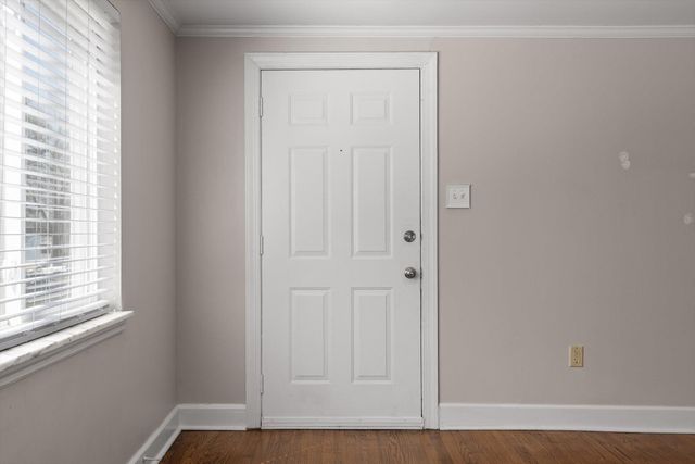 350 Camp Jordan Road, Chattanooga, TN 37412