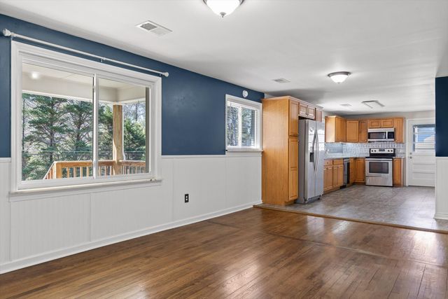 350 Camp Jordan Road, Chattanooga, TN 37412