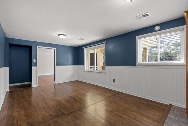 350 Camp Jordan Road, Chattanooga, TN 37412