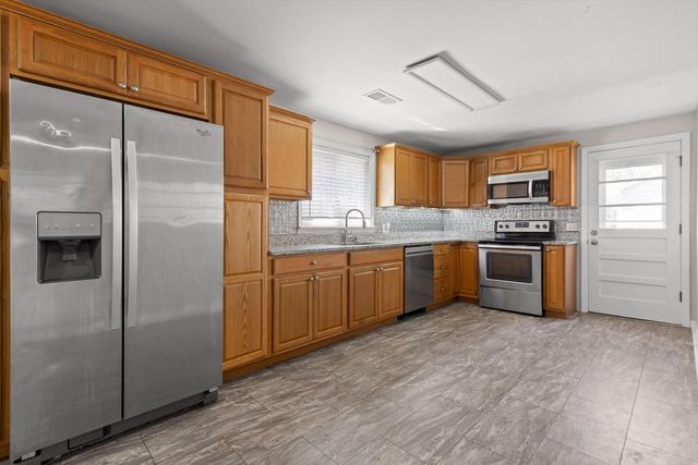 350 Camp Jordan Road, Chattanooga, TN 37412