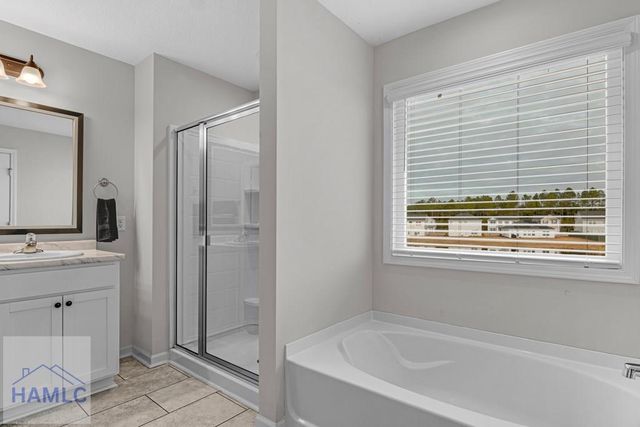 85 Brightleaf Circle, Hinesville, GA 31313