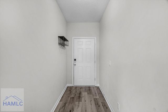 85 Brightleaf Circle, Hinesville, GA 31313