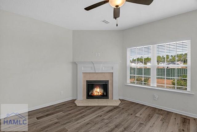 85 Brightleaf Circle, Hinesville, GA 31313