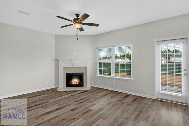 85 Brightleaf Circle, Hinesville, GA 31313