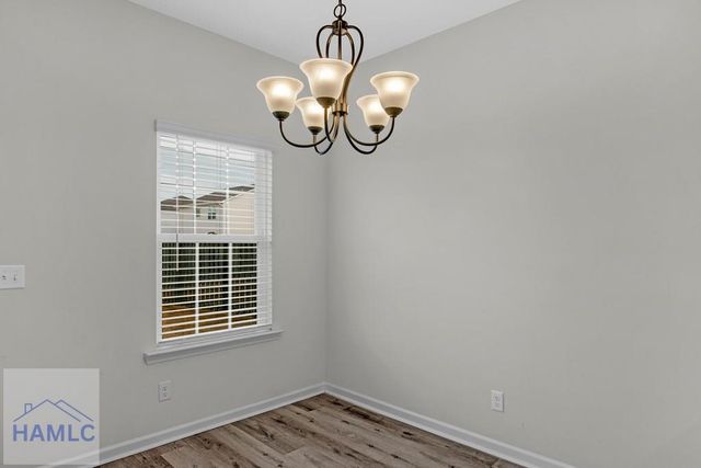 85 Brightleaf Circle, Hinesville, GA 31313