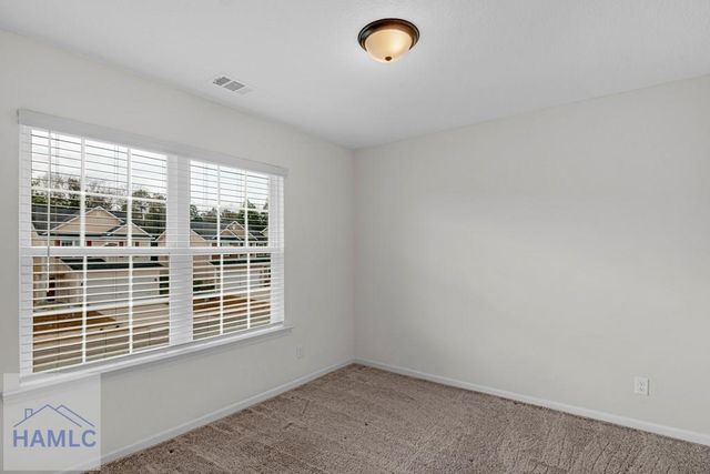 85 Brightleaf Circle, Hinesville, GA 31313