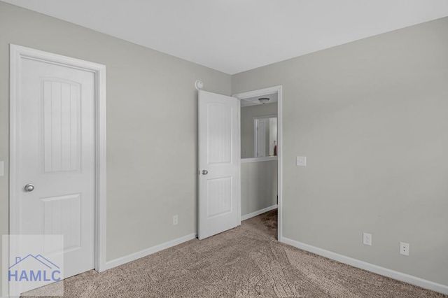 85 Brightleaf Circle, Hinesville, GA 31313