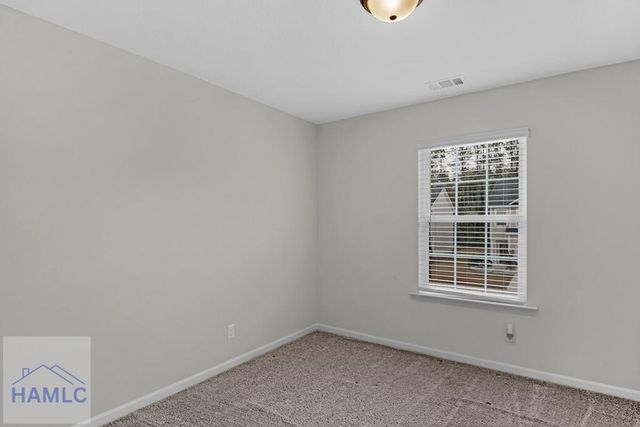 85 Brightleaf Circle, Hinesville, GA 31313