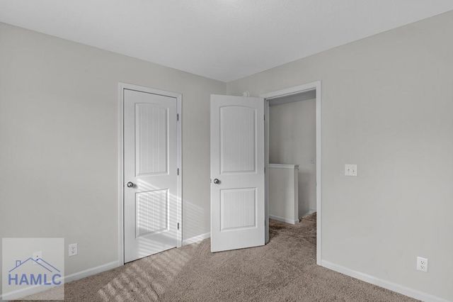 85 Brightleaf Circle, Hinesville, GA 31313