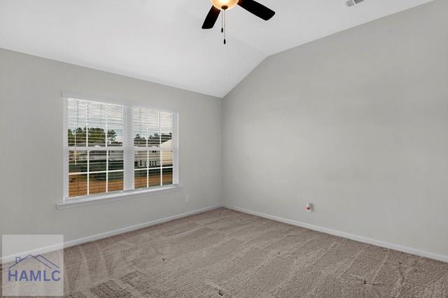 85 Brightleaf Circle, Hinesville, GA 31313