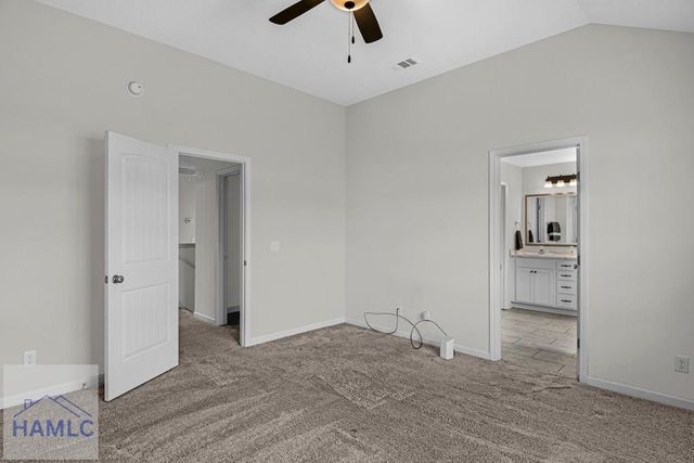 85 Brightleaf Circle, Hinesville, GA 31313