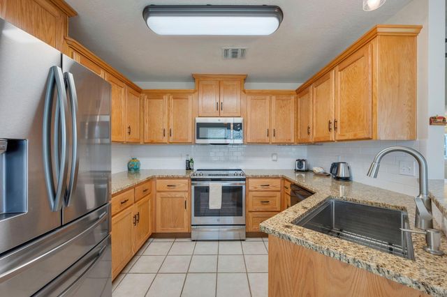 501 Riggs Street, Brenham, TX 77833