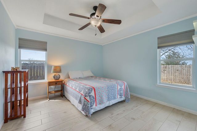 501 Riggs Street, Brenham, TX 77833