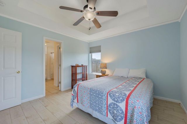 501 Riggs Street, Brenham, TX 77833