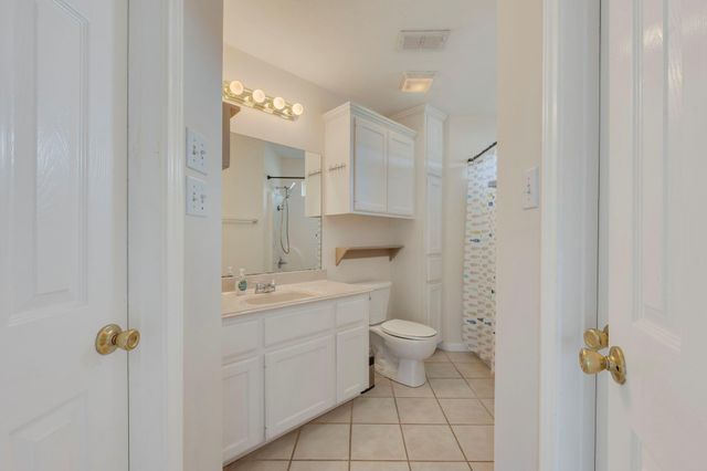 501 Riggs Street, Brenham, TX 77833