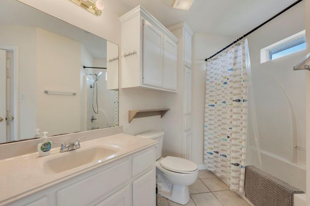 501 Riggs Street, Brenham, TX 77833