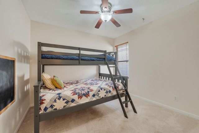 501 Riggs Street, Brenham, TX 77833