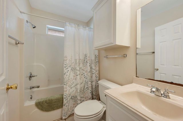 501 Riggs Street, Brenham, TX 77833