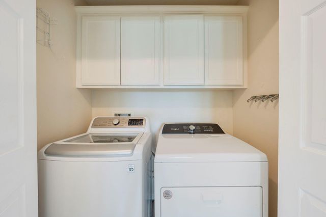 501 Riggs Street, Brenham, TX 77833