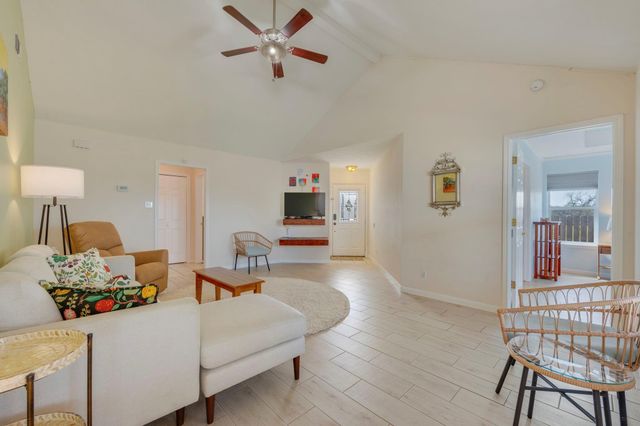 501 Riggs Street, Brenham, TX 77833