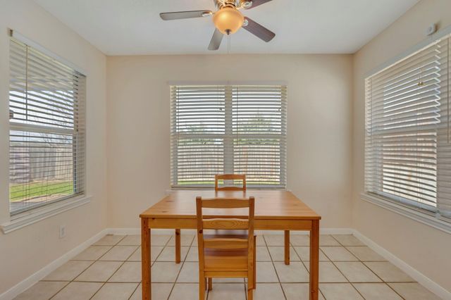 501 Riggs Street, Brenham, TX 77833