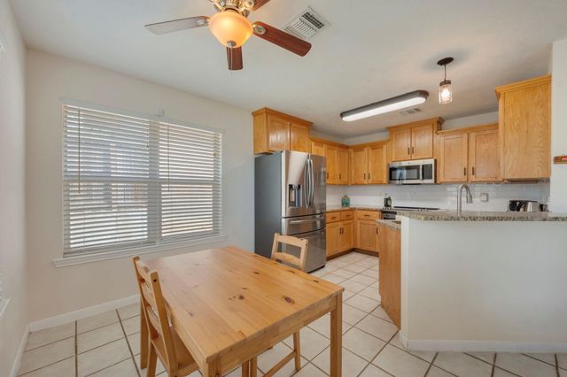 501 Riggs Street, Brenham, TX 77833